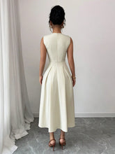 Load image into Gallery viewer, 96558160-c3eb-4395-8b5d-5d3894411b5a-Max-Origin