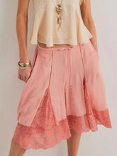 Load image into Gallery viewer, 96f21783-fcfc-456e-bbfa-8da0046f26be-Max-Origin