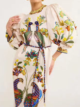 Load image into Gallery viewer, 98c16927-fb0e-45fd-a134-aa5d56384be4-Max-Origin