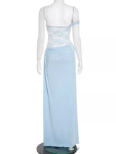 Load image into Gallery viewer, 99bf9481-73ba-4a40-b3f6-369172960024-Max-Origin