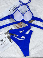 Load image into Gallery viewer, 9ae233de-e282-4144-8b58-48c444a92436-Max