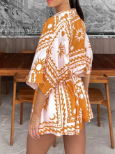 Load image into Gallery viewer, 9b260f36-db9a-47cd-8726-c37eb51a19cb-Max