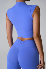 Load image into Gallery viewer, 9b4afa48-cd60-4614-ac36-a618de692ba6-Max