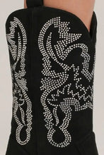 Load image into Gallery viewer, 9be296c4-9491-44b9-aa7c-075aeed900d5-Max