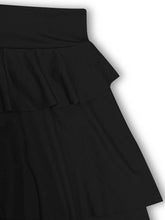 Load image into Gallery viewer, 9c5c40cfe54f4952a1db1951ffdfbb38-Max-Origin