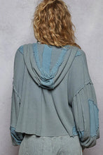 Load image into Gallery viewer, 9c63d410-2c16-4ec6-b10a-1bb3d4b883b4-Max-Origin