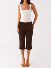 Load image into Gallery viewer, 9d40576c-55d6-4acd-b58e-09699b89a458-Max-Origin