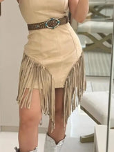 Load image into Gallery viewer, 9dcf0f40-4fc5-4037-b71e-4ca640b8e734-Max-Origin