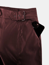 Load image into Gallery viewer, 9f9bd48a-2cbf-4fdc-80e9-9a1eadc7a954-Max