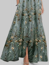 Load image into Gallery viewer, 9f9d00b3-eccb-40d6-b948-8d67299bcf82-Max-Origin