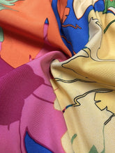 Load image into Gallery viewer, 9fa23836-20f5-4843-9005-50b07949d486-Max