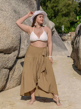 Load image into Gallery viewer, 9fdbe546-0a76-441e-b920-fce1376e7d77-Max-Origin