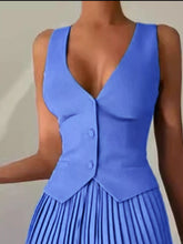 Load image into Gallery viewer, 9fe444fc-039e-40f5-9f11-fa43511c923e-Max-Origin