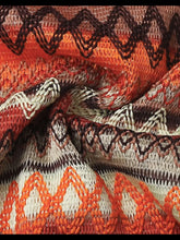 Load image into Gallery viewer, Amaris Perfee Backless Square Neck Mini Knit Dress