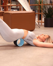 Load image into Gallery viewer, 6 INCH Yoga Wheel