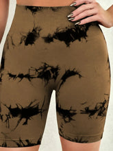 Load image into Gallery viewer, a0029f4c-7b3d-4ac6-8bad-3682e4033d2c-Max