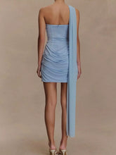 Load image into Gallery viewer, a05dae56-60eb-42a4-898b-80e2f92f0e62-Max-Origin