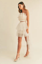 Load image into Gallery viewer, a127351c4bc24103ba8ffbffd3c732fb-Max-Origin