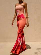 Load image into Gallery viewer, a2c86589-9fad-4a88-9184-ee328e746eea-Max-Origin