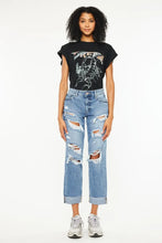 Load image into Gallery viewer, a4a54257cf5e467ab98b2962800d852f-Max-Origin