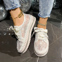 Load image into Gallery viewer, a81c5855731e4a41b58522c653ba22d6-Max-Origin