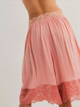 Load image into Gallery viewer, a8acfa6a-6084-42f5-8585-386ec007ecd1-Max-Origin