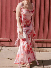 Load image into Gallery viewer, a91f83c5-0f07-4d74-918d-27d6413e9ab2-Max-Origin