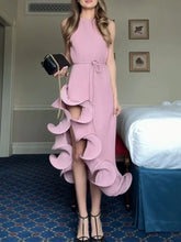 Load image into Gallery viewer, a9f1ea72-70e0-451e-813e-7f3e8f8283c0-Max-Origin