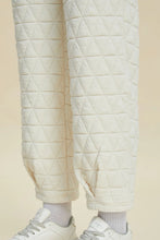 Load image into Gallery viewer, aa309252-38aa-42d2-be2c-869d54758473-Max