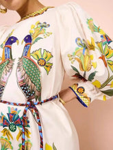 Load image into Gallery viewer, ab55af4f-5f68-4760-a846-7266b0c31e8c-Max-Origin