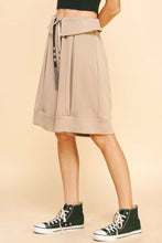 Load image into Gallery viewer, ac16ff88c6d240baa3c276a857d4467b-Max-Origin