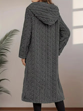 Load image into Gallery viewer, add4a5cf65344739958bb3ce60c31507-Max-Origin