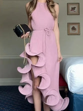 Load image into Gallery viewer, b0678344-759a-4c90-a398-db9078acb268-Max-Origin