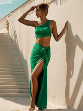 Load image into Gallery viewer, b19d9a9b-1f9c-48c8-8463-497781d8819b-Max