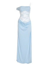 Load image into Gallery viewer, b2cf6716-c5fb-4a58-bb8b-9a935b127f47-Max-Origin