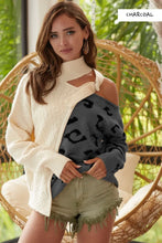 Load image into Gallery viewer, b3ce795fd32049b98df8002f67abaf27-Max-Origin