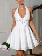 Load image into Gallery viewer, b53fdf8e-6ae8-4e8e-8f9e-6fc009faecc0-Max-Origin