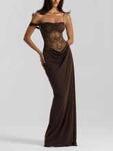 Load image into Gallery viewer, b54ddb4a-cd54-4699-9d0b-c6f2e487cc7e-Max-Origin