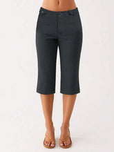 Load image into Gallery viewer, b566def7-c094-4135-be51-c1da08ee18f3-Max-Origin