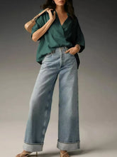 Load image into Gallery viewer, b68b8475-e728-4d9a-b777-fb63072f5a1d-Max-Origin