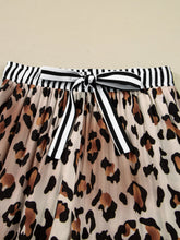 Load image into Gallery viewer, b7f0e181-c987-49bc-b03a-3aba423c1478-Max-Origin