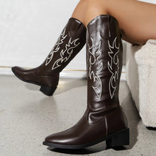 Load image into Gallery viewer, ba8987ca67194997b79a5c9719a7d93e-Max-Origin