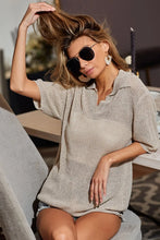 Load image into Gallery viewer, bac441ece5534222bfa33f27a739e732-Max-Origin