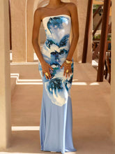 Load image into Gallery viewer, baf121b0-ad93-4f97-ab09-4d4240191d27-Max-Origin