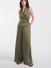 Load image into Gallery viewer, bb190a9f899f4fd8913a265ef5b22beb-Max-Origin