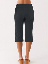 Load image into Gallery viewer, bb28ca7d-eee9-4d7f-9d0d-0903a9fbf749-Max-Origin