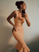 Load image into Gallery viewer, bc4fe234-f8c6-4e28-b811-f1e41d8e23e4-Max-Origin