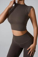 Load image into Gallery viewer, bcb10043-dcd7-4bd4-a3d0-6e36be55551d-Max