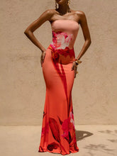 Load image into Gallery viewer, bd213f34-4d39-48b5-a9a6-d1a1748039b9-Max-Origin