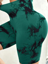 Load image into Gallery viewer, bf8a73b9-3d39-42c6-b1bb-fd78b51163fb-Max